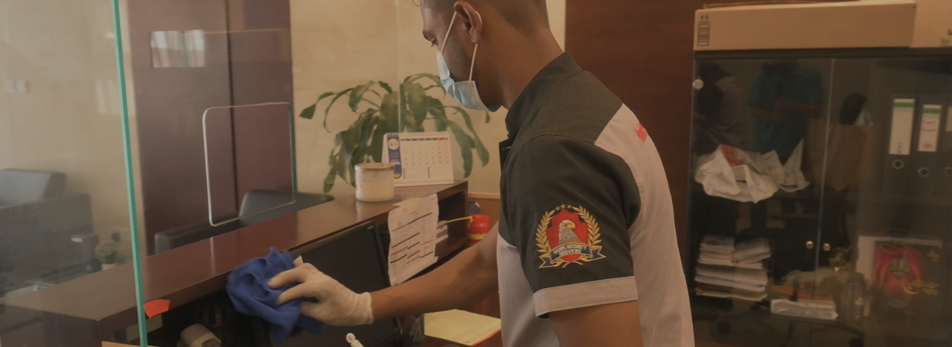 2. corporate-office-cleaning copy