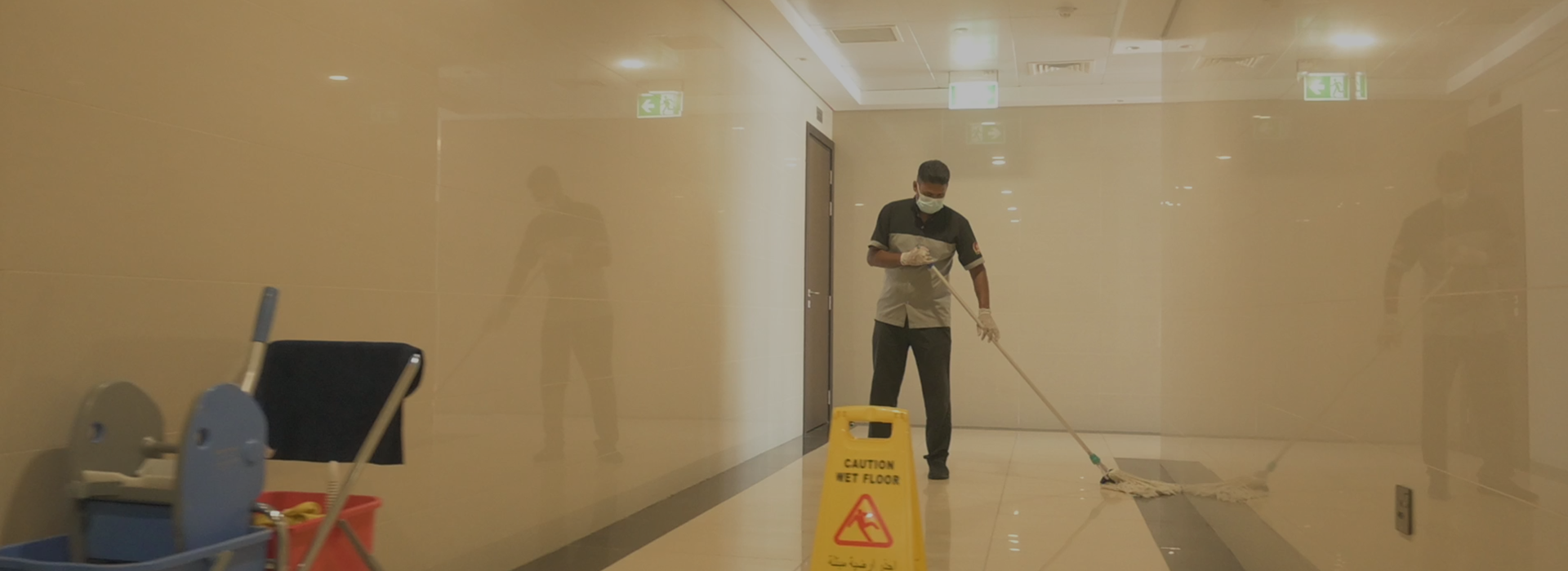 4. House-Keeping-Services copy