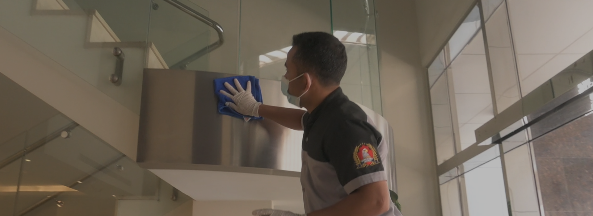 5. Residential-cleaning copy