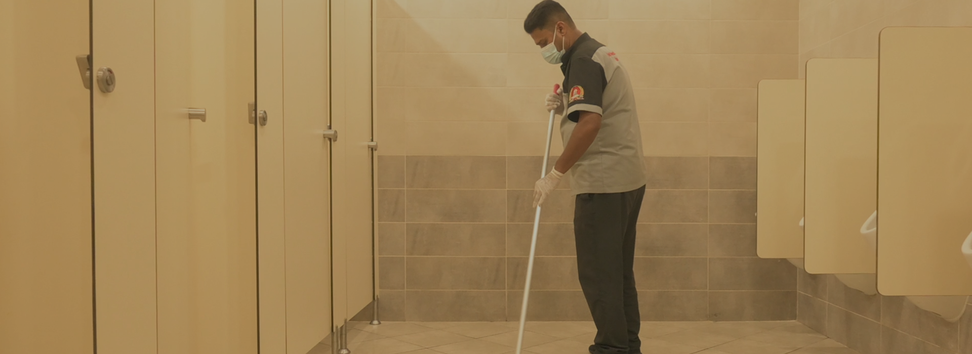 6. Shopping Mall Cleaning copy