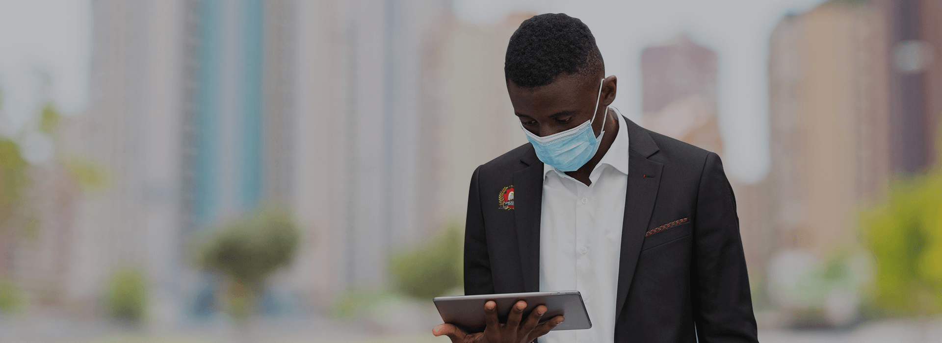 Healthcare Security copy