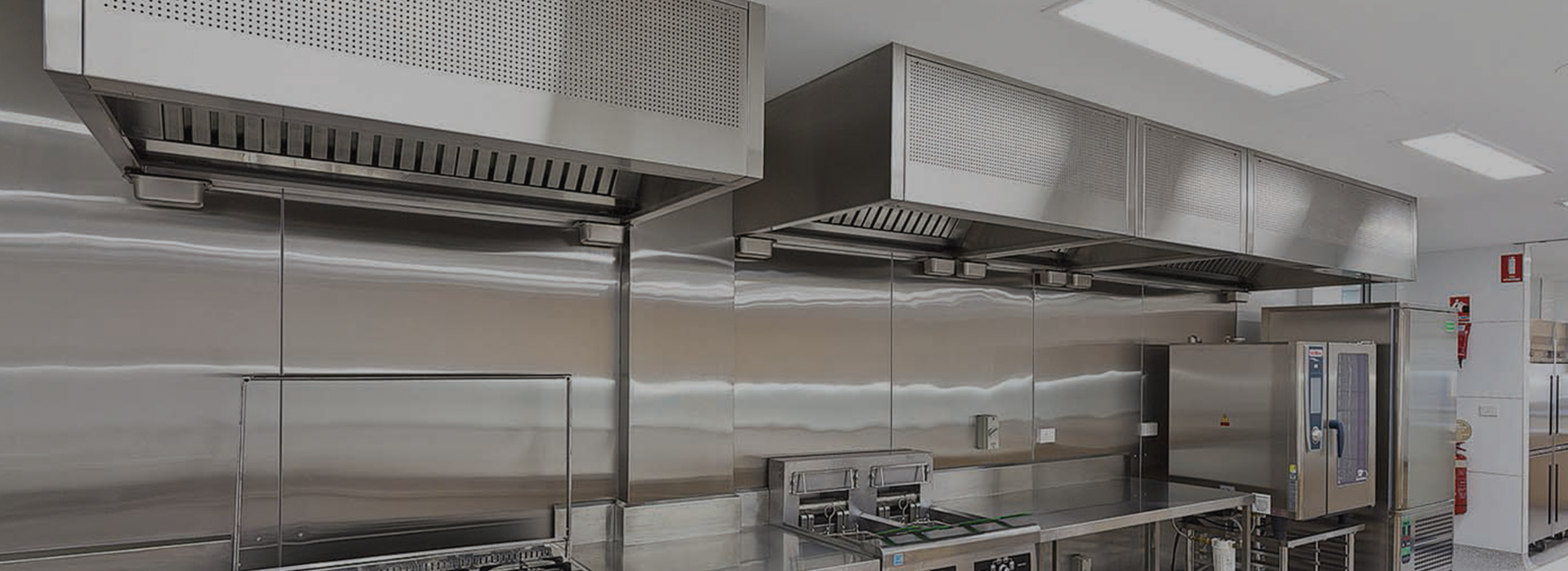 Kitchen Duct cleaning copy 1503